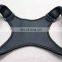 Adjustable Free Size Back Support Sports Back Posture Corrector For Men And Women