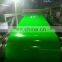 Green board PPGI/PPGL  Prepainted Galvanized Steel Coil, Hot Dipped Galvanized Steel Coils for blackboard, notice board