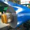1/6 PPGI/GI/ZINC coated Cold Rolled/Hot Dipped Galvanized Steel Coil/Sheet/Plate/Strip