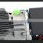 China Similar to webasto  12v 24v diesel 2kw 5kw air car parking heater for truck boat caravan railway car