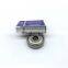 NSK 6201 08 ZZ C3 NSK Miniature deep groove ball bearing 6201-08ZZ 12.7x32x10