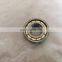 20204 Bearing  20204M Single row spherical roller bearing 20204TVP size 20x47x14