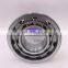 low price single row NSK  NTN KOYO brand cylindrical roller bearing NJ222E NJ222 NJ222ETN1