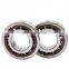 NSK Angular Contact Ball Bearing 3201 A2ZTN9