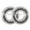 Precision NTN Angular Contact Ball Bearing 7014UGG/GN