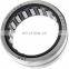 IKO needle roller bearing TLA2020Z TLA2220Z TLA3018Z TLA4020Z