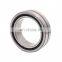 IKO HF1716 Needle roller bearing HF17x23x16 One way needle roller bearing IKO HF 1716