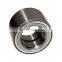 50x90x40mm DAC50900040A bearing DAC50900040ABS wheel hub bearing DAC50900040A