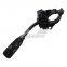 OE Member Stalk Switch Indicator 16854501107D88 1685450110 A1685450110 Turn Signal Switch for Mercedes-Benz