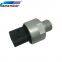 OE Member 4410442020 4410442030 2020259 1889798 Oil Pressure Sensor for Scania