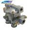 Spring Brake Control Valve 110191 Relay Valve
