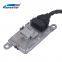 OE Member 22827991 5WK97368 7422827991 21040930 21531797 21567737 22219281 22315988 Truck Nox Sensor For VOLVO