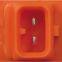 20480486 504217797 7421106206 20480486 20480486L 504217797L 7421106206L Side Marking Lamp FOR RENAULT for VOLVO for IVECO TRUCKS