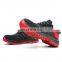 Anti Smashing Wear-Resistant Non-Slip  Steel Toe Shoes Safety Shoes Bangladesh Man Industrial