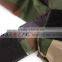 TOOTS US Army modular sleeping system,Military Sleeping bag
