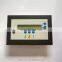 Manufacturers sell Atlas air compressor spare parts 1092667980 1089935597 controller control panel