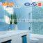 Redispersibe polymer powder-501R3 for mortar chemicals
