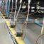 2 way 2 inch water solenoid valve