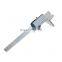 0-150 mm Tube Thickness Digital caliper electronic caliper with LCD display Vernier caliper