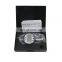 LXD-C portable shore C durometer Rubber hardness tester Digital shore hardness tester