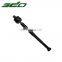 ZDO high quality auto parts Right left Tie Rod End for HONDA  Fit 53540-T5R-003  53560-TST-003 ES801354 MS60653 53560T5R003