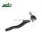 ZDO used car suspension tie rod ends for bmw 3 (E30)