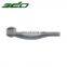 ZDO Auto Parts Manufacturing Companies 19187167 Tie Rod End FOR Toyota