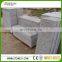 CE certificate stair bullnose stair tile