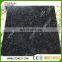 cheap price black granite, pearl indiano black granite