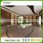 high quality non-slip kitchen floor tile