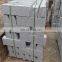 good quality rose pink granite, pink granite tile