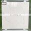 Grade AAA 3D surface hot sale glazed floor tile