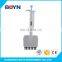Good Quality Cheap BN-MicroPette plus Mechanical Pipette