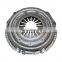 Hot Sale of Auto Parts New Genuine 220mm for Lifan X60 O.E. Clutch Pressure Plate