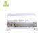 ZBl  casting aluminum band heater  with hot sale
