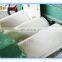 Manufacture Factory Price Three Roller Machine for printing ink(SM260) Chemical Machinery Equipment