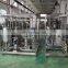 2000 L/ H Plate milk pasteurizer /Plate Sterilizer/ high quality Pasteurizer
