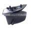 MIRROR OUTER LH FOR FORD RANGER OE UR56-69-180C