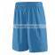 Wicking Trainer Shorts / Moisture wicking Basketball Short / Trainer Basketball Shorts