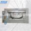 Automatic Ultrasonic Car Bumper Plastic Melting Welding Production Machine