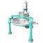 Tea kneading machine/Green tea processing machine /Tea roller machine for sale