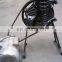 2022 hot sale hand corn sheller/home use corn sheller/mini corn thresher machine