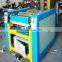 Offset Tote Cloth Non Woven Paper Bag Printing Machine for Sale Nonwoven Bag Printer Price