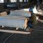 Graphite Electrode for steel making
