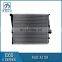 5 Series E60 E63 E65 525i 528i 530i 535i 545i 550i 645Ci 650i 745i 750i 760i Radiator 17117519209