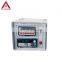 High Temperature Heat Conductivity Coefficient Tester