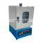 Digital Rotating Bitumen Thin Film Oven Industrial