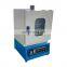 Hot sale Electric Control Asphalt Rolling Thin Film Heating Oven