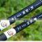 high quality super hard high quality boat fly lure fishing rod super hard full powerful
