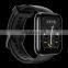 realme Watch 2 Pro (Space Grey)